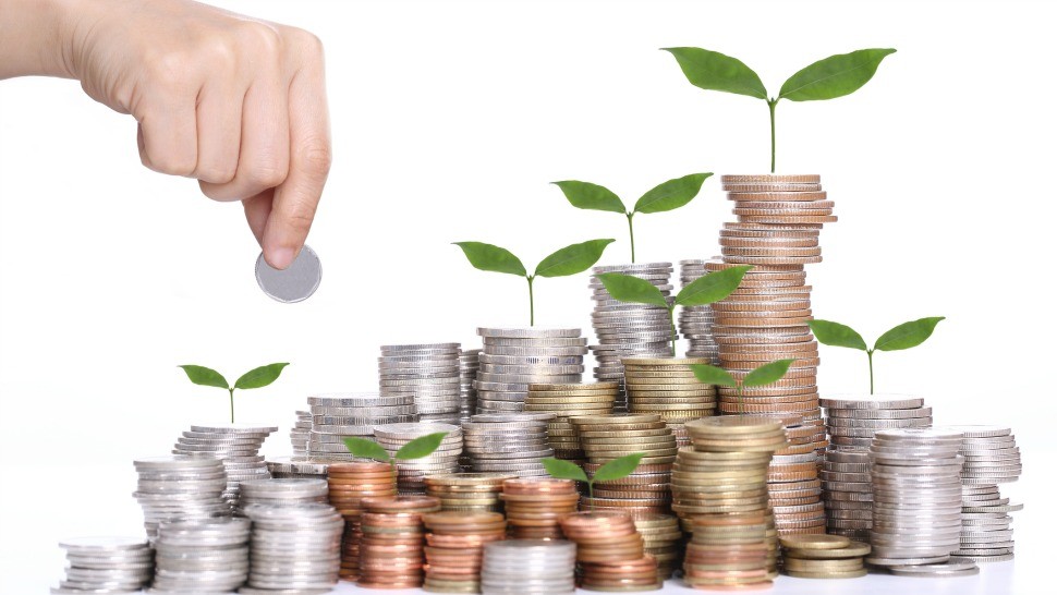 Cut 5 Unnecessary Spending Habits for 30 Days Watch What Happens to Your Bank Account