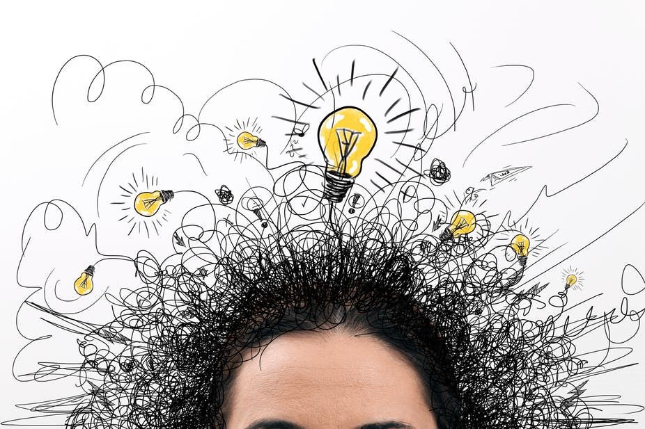 Stop Extrapolating Your&nbsp;Perceptions