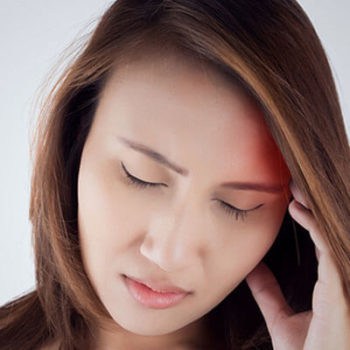 7 Comfort Items to Help You Deal with&nbsp;Migraines