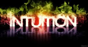 4 Ways to Activate Your Intuition and Make More “This Feels Right”&nbsp;Decisions