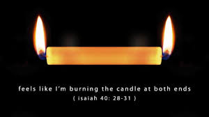 Is This What Success Looks Like?