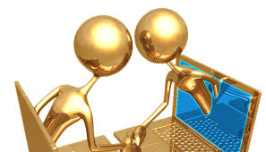 What 12,000 Employees Have to Say About the Future of Remote&nbsp;Work