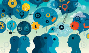 13 Signs of High Emotional&nbsp;Intelligence