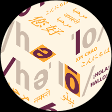 Yes, Pronouncing Other People’s Names Correctly Does Matter