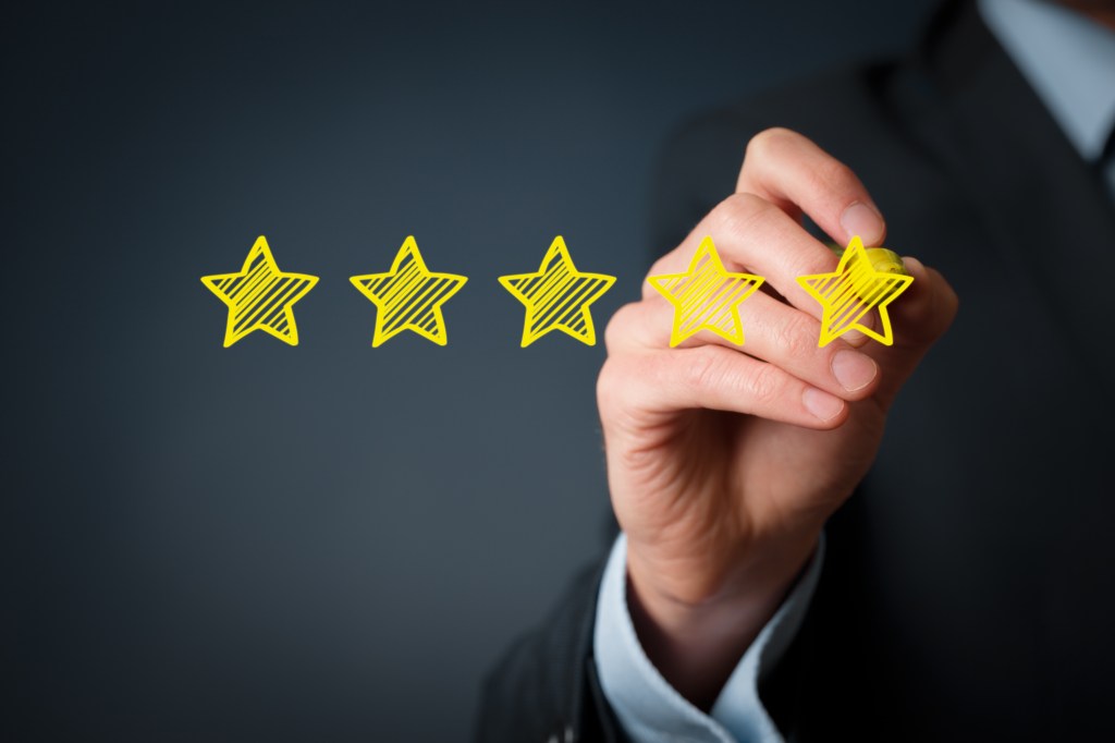 Performance Review Questions to Ask Your Employees