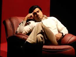 “Don’t Take It So Personally” Is the Ultimate Gaslighting Insult—According to&nbsp;Experts