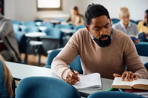 Navigating Change: How Adult Education is Adapting to New Industry&nbsp;Needs