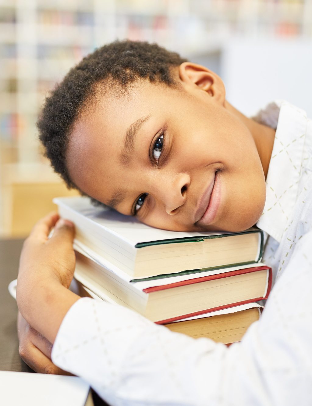 The Profound Impact of Environment on Our&nbsp;Lives