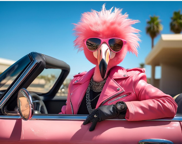 Machine vs. Maker: Ethical Challenges in AI Art Ownership and Creative&nbsp;Originality